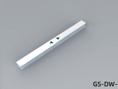 到站灯外呼一体