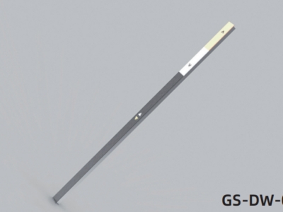 到站灯外呼一体