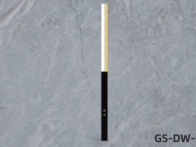 到站灯外呼一体